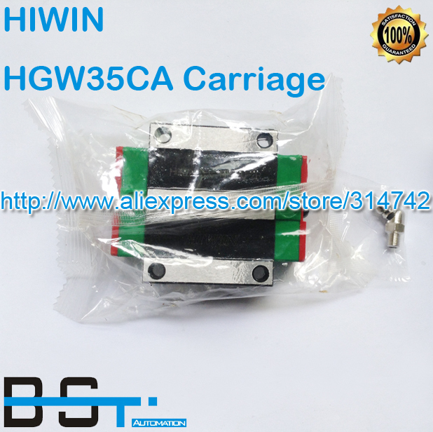 ο hiwin Ͼ ̵ ÷ ĳ  hgw35ca hgr35 Ͼ   cnc  